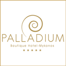 Palladium APK