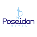 Poseidon Hotel APK