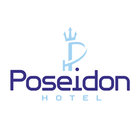 Poseidon Hotel HD icon