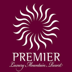 Premier Luxury Resort HD 圖標
