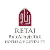 Retaj Hotels آئیکن