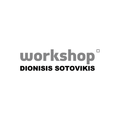 Sotovikis