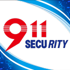 آیکون‌ 911 iot SmartSafe