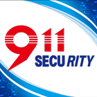 ikon 911 iot SmartSafe