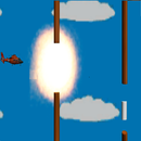 Flappy Copter APK