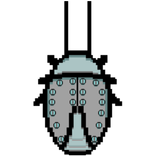 打蟑螂 Fight Little John