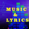 DJ Khaled Song and Lyrics APK
