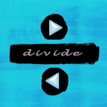 Ed Sheeran music lyrics
