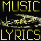 Axwell Ingrosso Lyrics ikona