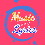 Girls Generation Holiday