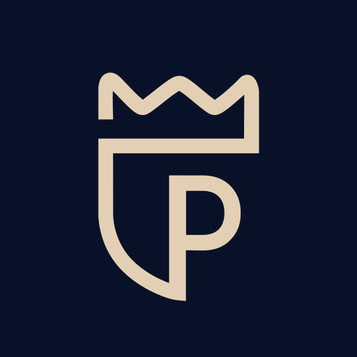 Pure VPN free unblock