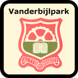 High School Vanderbijlpark