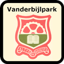 High School Vanderbijlpark APK