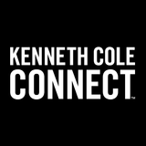 Kenneth Cole Connect