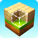 World Building Craft APK