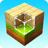 World Building Craft APK