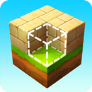 World Building Craft APK