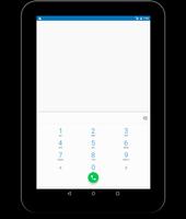 Dialpad स्क्रीनशॉट 2