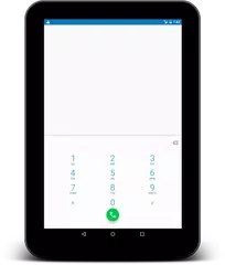 Dialpad APK 下載