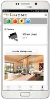 i4Home screenshot 1