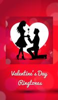 Valentine Ringtones ảnh chụp màn hình 1