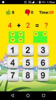 Learn ABC and 123 with Videos imagem de tela 3