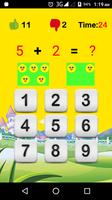 Learn ABC and 123 with Videos imagem de tela 2