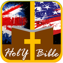Listen Bible Audio APK