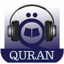 APK Listen Quran mp3