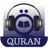 Listen Quran mp3