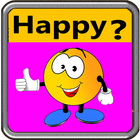 Mood Scanner icono