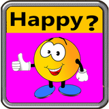 Mood Scanner icon