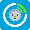 Plug Pro APK