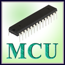 Microcontroller Project APK