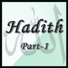 Hadith for All icono