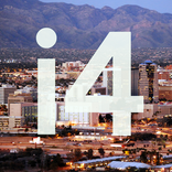 i4tucson