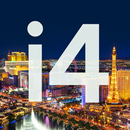 i4vegas APK