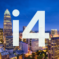 i4charlotte