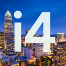 i4charlotte APK