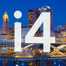 i4columbus APK