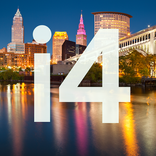i4cleveland