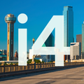 i4dallas