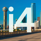 i4dallas biểu tượng