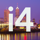 i4indianapolis APK