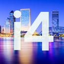 i4jacksonville APK