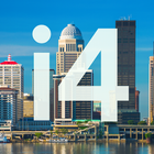 i4louisville icon