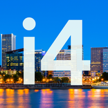 i4portland