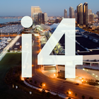 i4sandiego icon