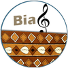 ikon Cantiques BULU - Bia bi Zambe