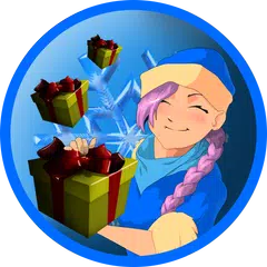 Happyxmas